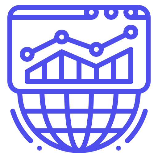 Global Traffic Steering